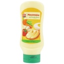 MAYONNAISE NATURE BF FLACON SOUPLE 425 G