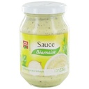 SAUCE BEARNAISE BF BOCAL 235 G