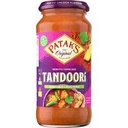 PATA Tandoori Sauce 450g