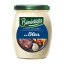 Blue Cheese Sauce Jar 260g