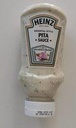 Heinz Sauce Pita flacon souple 230 g