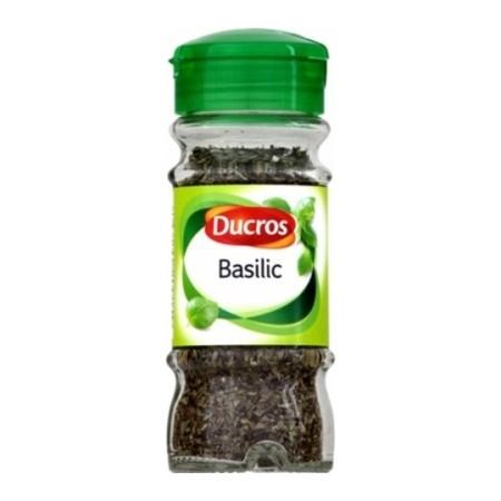 Ducros BASILIC. 11g