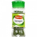 Ducros Tarragon 5g