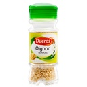Ducros OIGNON DE FRANCE 42g