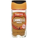 Ducros Ground Cinnamon 39g