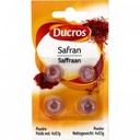 Ducros Saffron Powder 0.4g