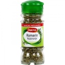 Ducros Rosemary from Provence 18 g