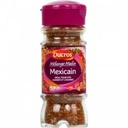 Ducros MÉLANGE À LA MEXICAINE 40g