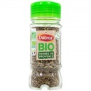 DUCROS Organic Herbes de Provence 16g