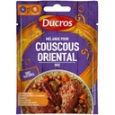 Ducros Oriental Couscous Spice Mix 20g