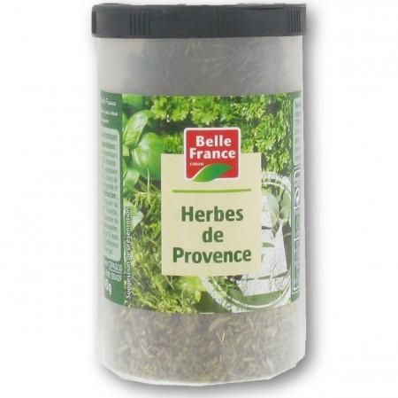 Tubo 40g Provence Herbs Belle France