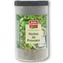 TUBO 40G.HERB.PROVENCE BF