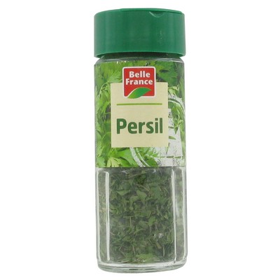 PERSIL BF FLACON 10 G