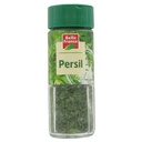 BF Parsley Shaker 10 g