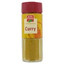 Belle France Curry Shaker 48g