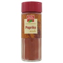 Mild Paprika Belle France Shaker 50g
