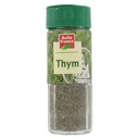 Belle France Thyme 17g Shaker