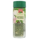 Persillade Seasoning Belle France Bottle 32g