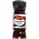 Ducros Whole Pink Peppercorns 20g