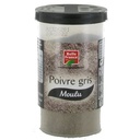 TUBO POIVRE GRIS 100G. BF