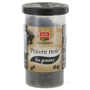 TUBO PEPPER CORN.N6 100.BF	