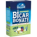 La Baleine Bicarbonate alimentaire étui carton 800g