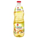 HLE D'ARACHIDE LESIEUR 1L