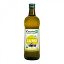 Organic Extra Virgin Olive Oil 75CL