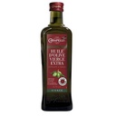 Huile d'olive vierge extra Carapelli Vivace 75 CL