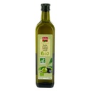 HUILE D OLIVE VIERGE EXTRA BIO BF BTLE VERRE 75 CL