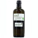 Huile d’olive vierge extra Carapelli Bio Delicato 75 CL