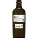 Huile d’olive vierge extra Carapelli Bio Classico 75 CL