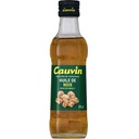 Huile de Noix 25CL