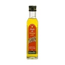 Huile vierge de Sésame grillé 25CL