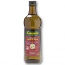 NUTS OIL 25CL CAUVIN