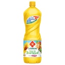 HUILE DE TOURNESOL LESIEUR 1L