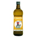 Fondue Special Oil 1L
