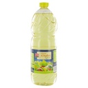 Belle France 4 Vegetable Oils Blend PET Bottle 1L
