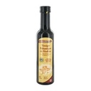 Modena Balsamic Vinegar PGI 25cl Délices de Belle France