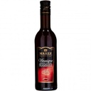 Raspberry Vinegar 50cl Maille