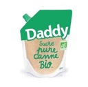 PROFIL PACK PURE CANNE BIO KRAFT DADDY 750G