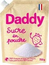 PPK Daddy Kraft Powdered Sugar 750g