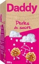 Sugar Pearls Box 350g