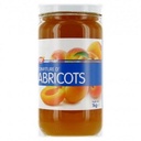 CONFITURE ABRICOT 35% EP POT 1 KG