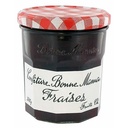 Bonne Maman Strawberry Jam 370g