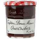 Confiture Bonne Maman Quetsche
