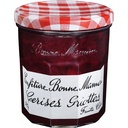 CHERRY JAM 370G BONNE-MAMAN