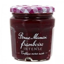 Bonne Maman Raspberry Intense Jam