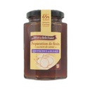 DBF Alsace Plum Fruit Spread Jar 315g