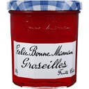 Gelée Bonne Maman Groseille 370g